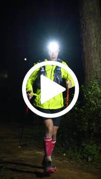 BIB:  <button type="button" onclick="openModal(27342615)" class="btn btn-primary btn-sm float-right" data-toggle="modal" data-target=".modal-high-quality">
                <i class="fa fa-download"></i> Download
                </button>